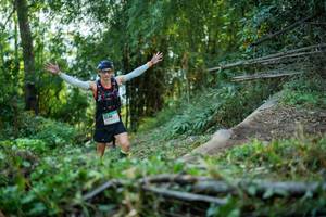 BIB: 
                            <button type="button" onclick="openModal(19423554)" class="btn btn-primary btn-sm float-right btn-popup" data-toggle="modal" data-target=".modal-high-quality">
                        <i class="fas fa-shopping-cart"></i> Add to Cart
                    </button>
                                            <button type="button" onclick="isThisMe(19423554, true)" class="btn btn-success btn-sm float-right btn-popup btn-isme hidden" data-toggle="tooltip" data-placement="bottom" title="นี่คือรูปของคุณใช่ไหม คลิกที่นี่เพื่อเอาเข้าอัลบั้ม">
                        <i class="fas fa-plus"></i> Add to album
                    </button>
                    <button type="button" onclick="isThisMe(19423554, false)" class="btn btn-warning btn-sm float-right btn-popup btn-isnotme hidden">
                        <i class="fas fa-ban"></i> Remove from album
                    </button>